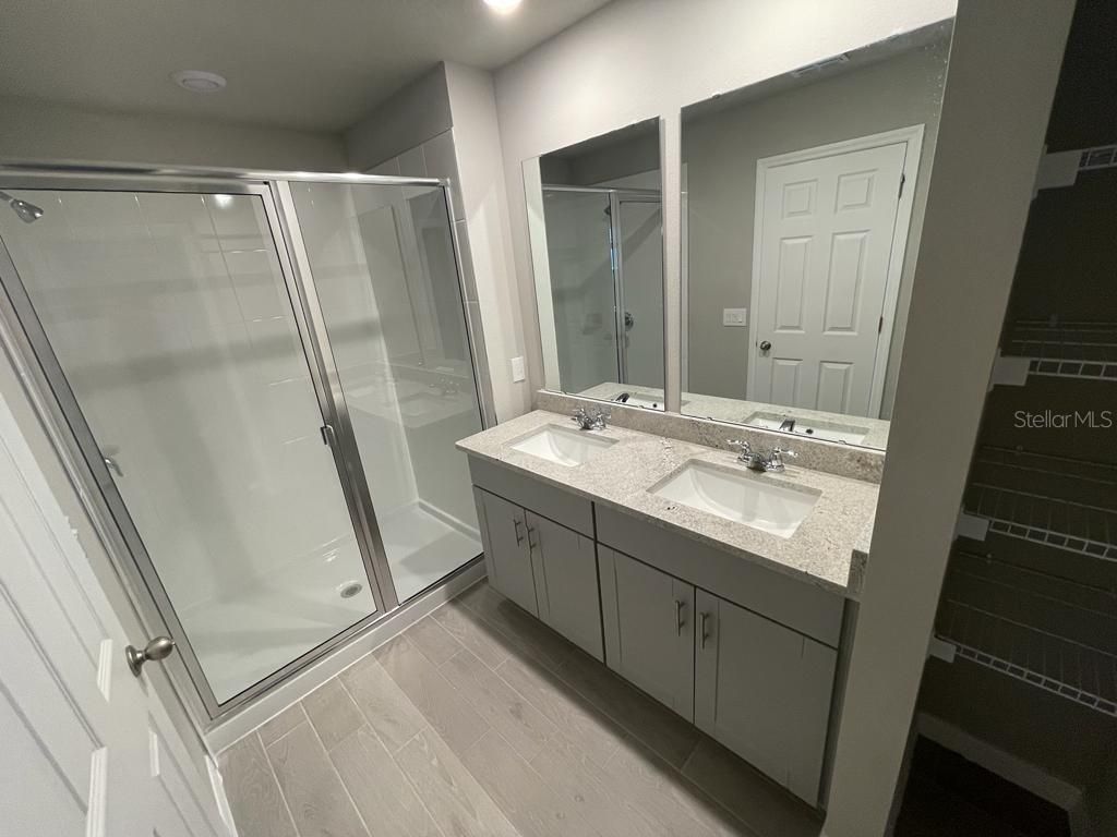 513 Legacy Loop , Davenport, FL 33896 Photo