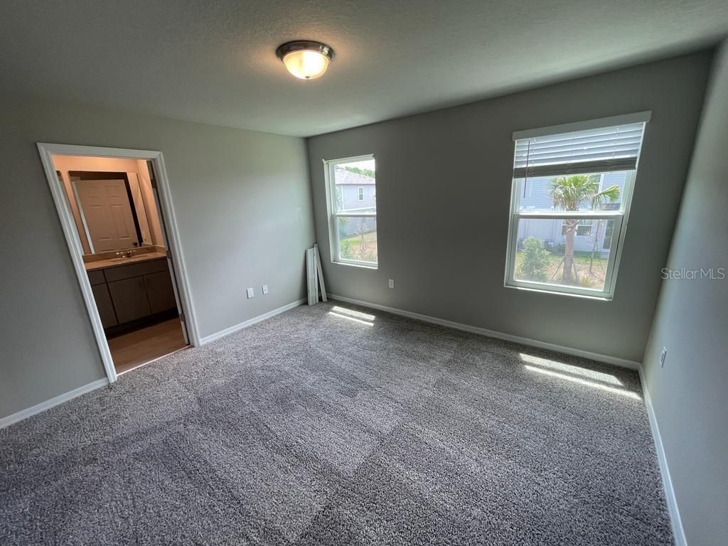 513 Legacy Loop , Davenport, FL 33896 Photo