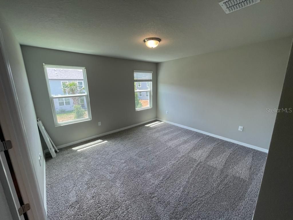 513 Legacy Loop , Davenport, FL 33896 Photo
