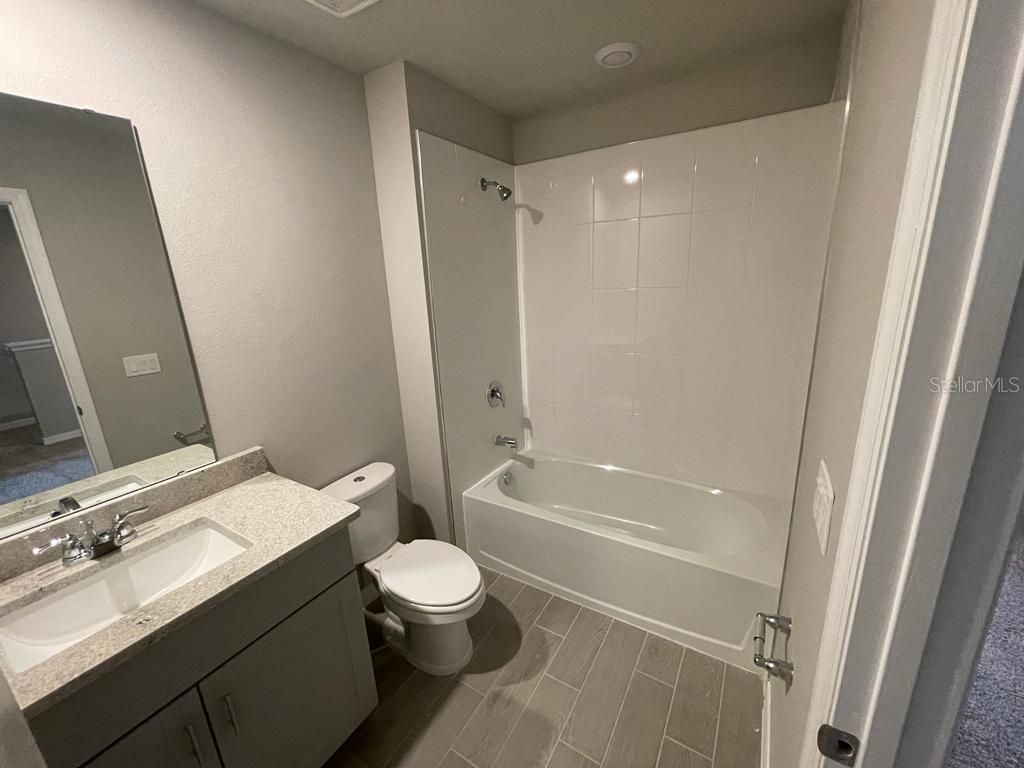 513 Legacy Loop , Davenport, FL 33896 Photo