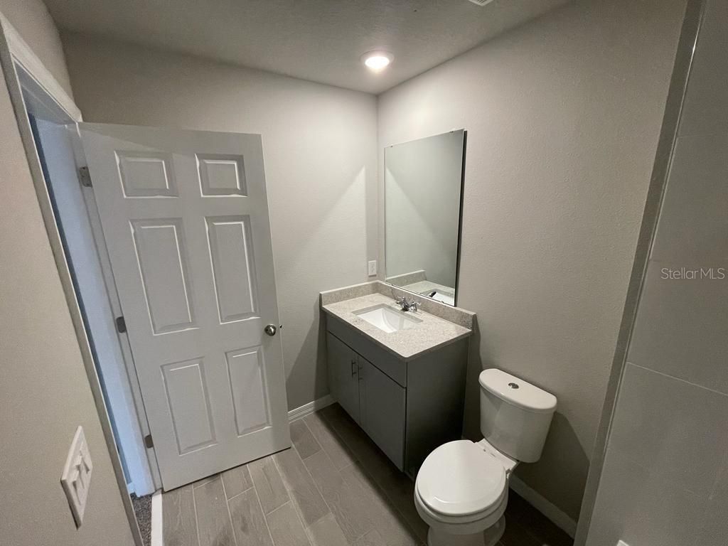 513 Legacy Loop , Davenport, FL 33896 Photo