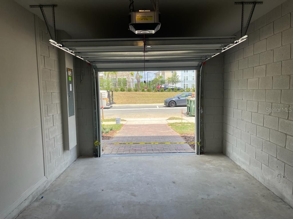 513 Legacy Loop , Davenport, FL 33896 Photo