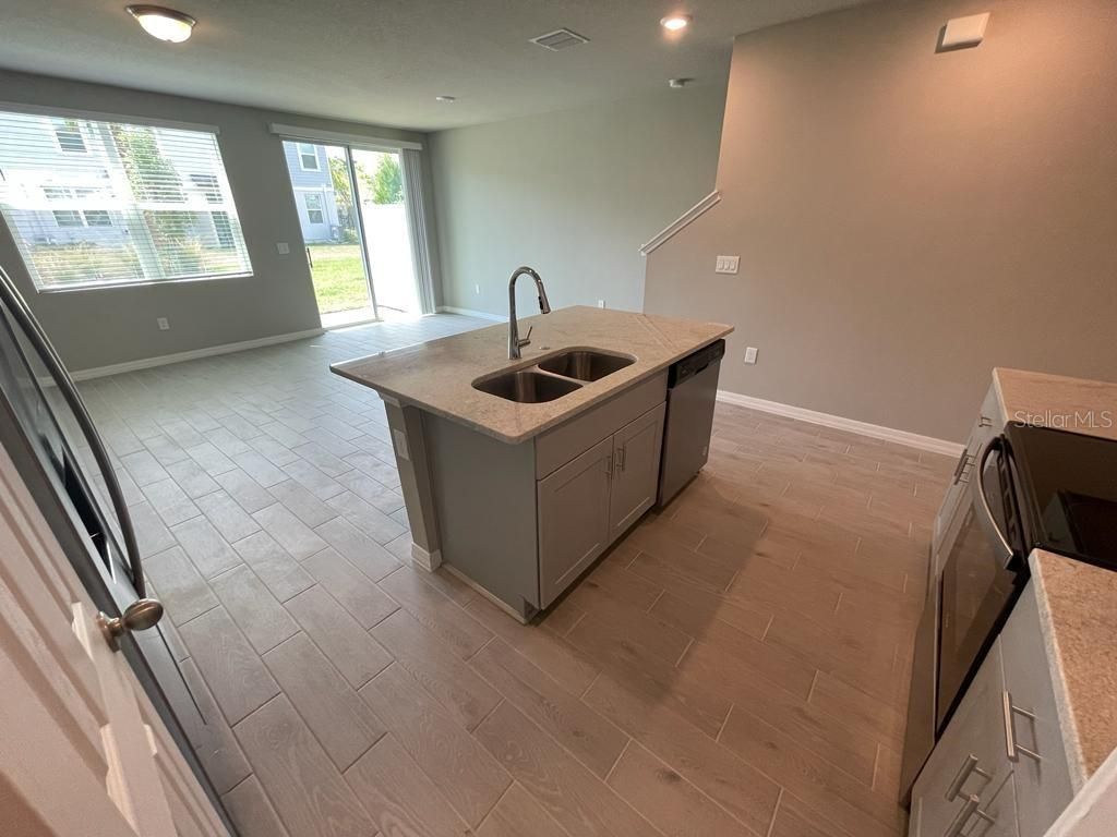 513 Legacy Loop , Davenport, FL 33896 Photo