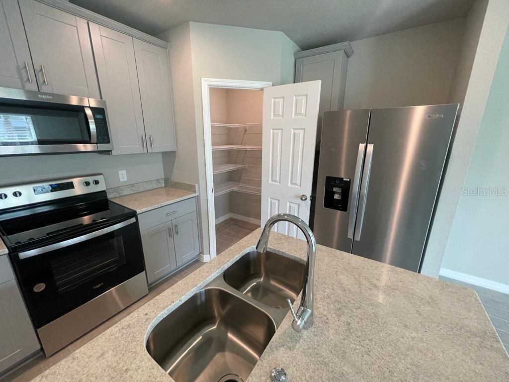 513 Legacy Loop , Davenport, FL 33896 Photo