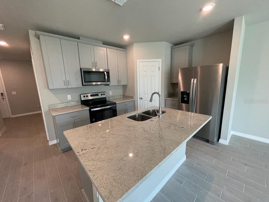 513 Legacy Loop , Davenport, FL 33896 Photo