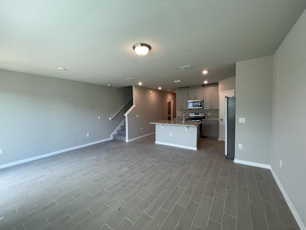 513 Legacy Loop , Davenport, FL 33896 Photo