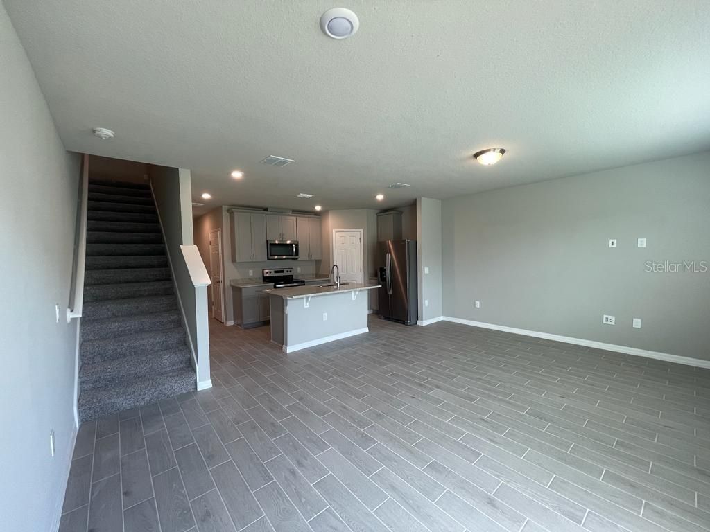 513 Legacy Loop , Davenport, FL 33896 Photo
