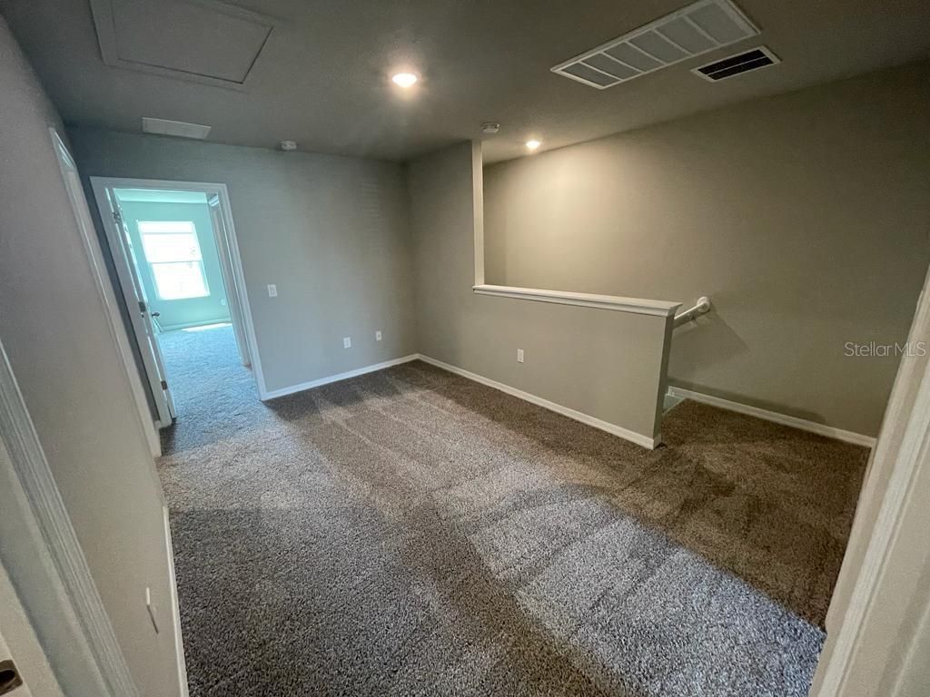 513 Legacy Loop , Davenport, FL 33896 Photo