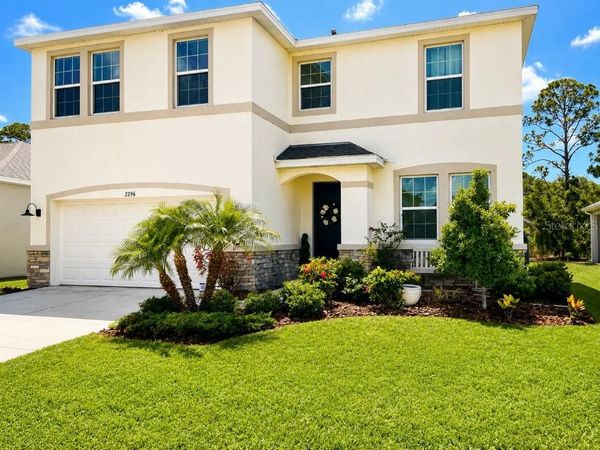2296 MIDNIGHT PEARL DRIVE , SARASOTA, FL 34240