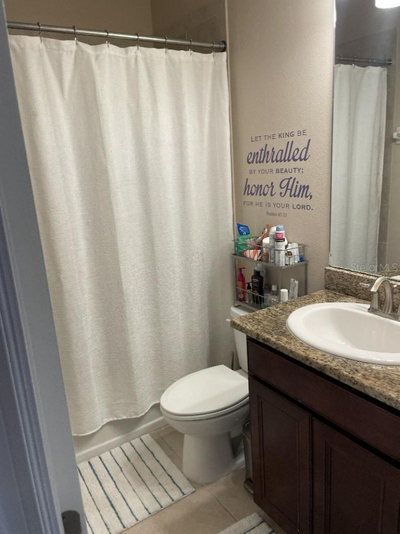 2296 Midnight Pearl Drive, Sarasota, FL 34240 Photo