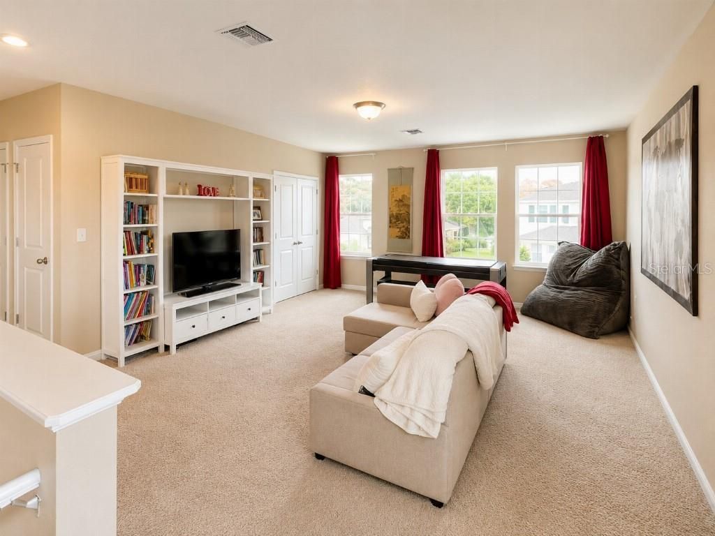 2296 Midnight Pearl Drive, Sarasota, FL 34240 Photo