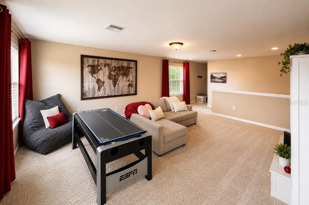 2296 Midnight Pearl Drive, Sarasota, FL 34240 Photo