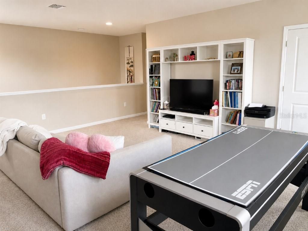 2296 Midnight Pearl Drive, Sarasota, FL 34240 Photo