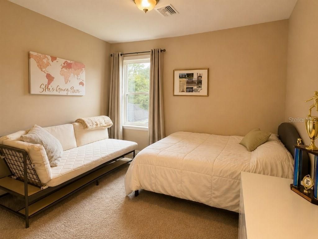 2296 Midnight Pearl Drive, Sarasota, FL 34240 Photo