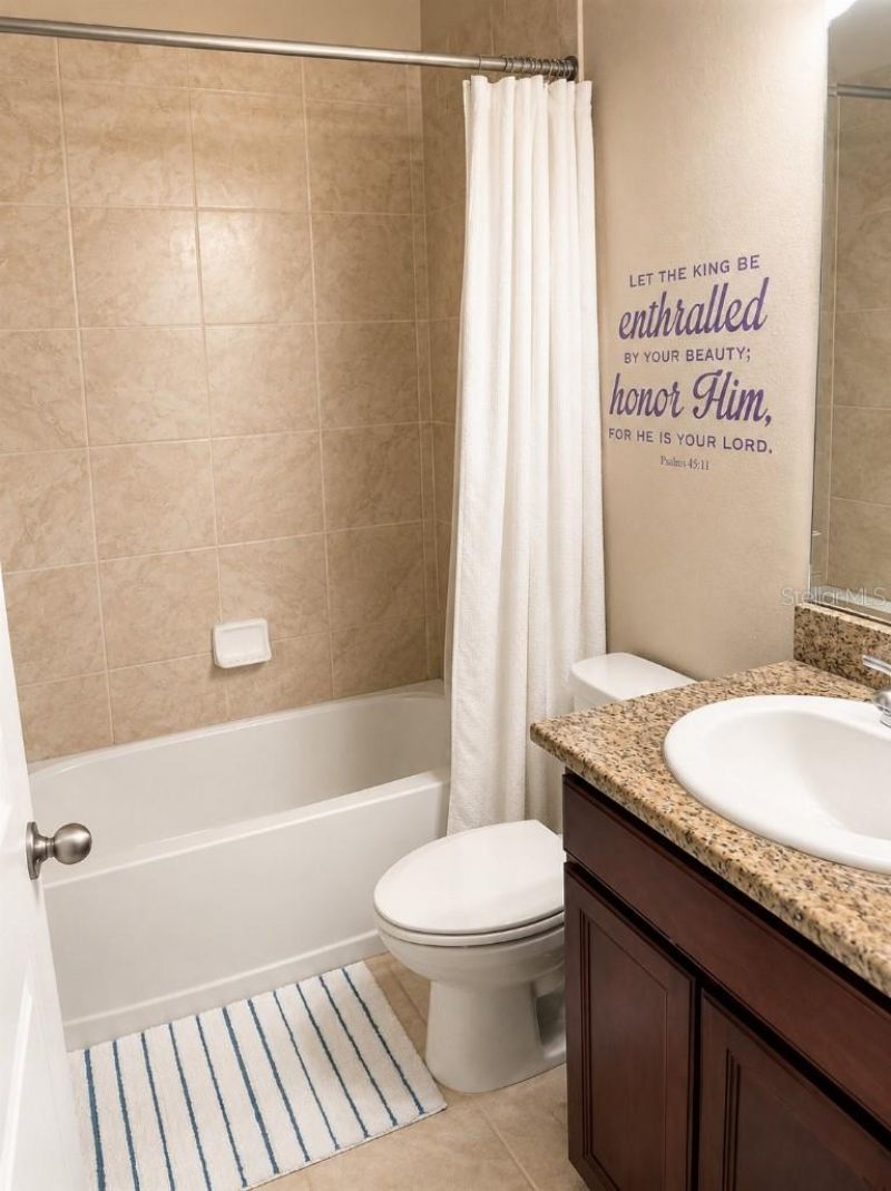2296 Midnight Pearl Drive, Sarasota, FL 34240 Photo