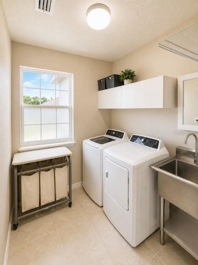 2296 Midnight Pearl Drive, Sarasota, FL 34240 Photo
