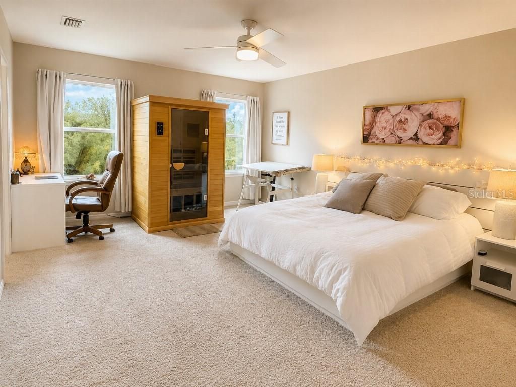 2296 Midnight Pearl Drive, Sarasota, FL 34240 Photo