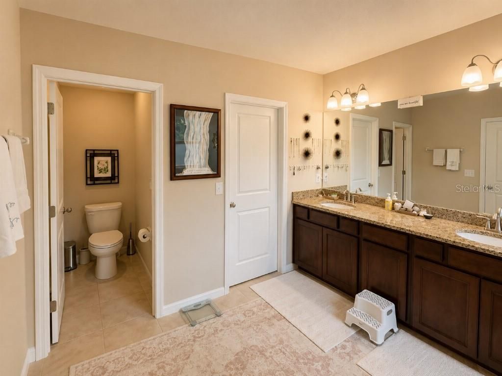 2296 Midnight Pearl Drive, Sarasota, FL 34240 Photo