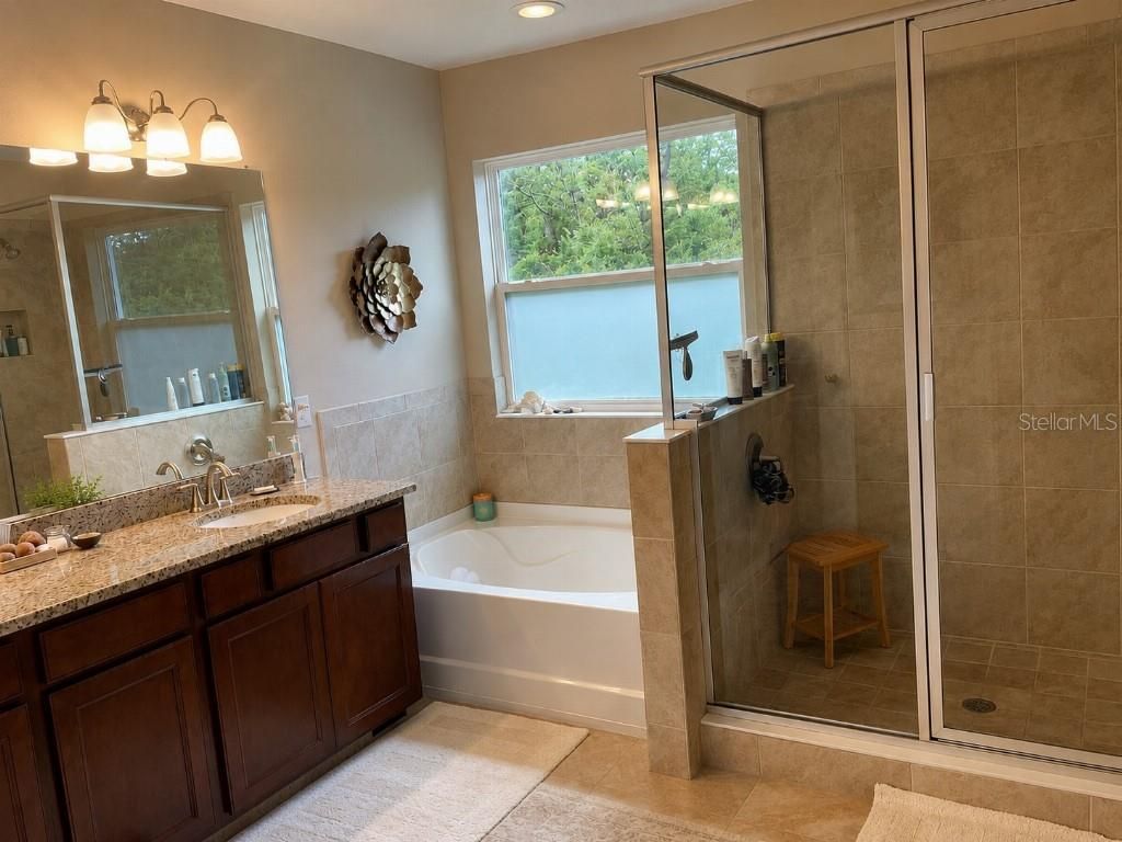 2296 Midnight Pearl Drive, Sarasota, FL 34240 Photo