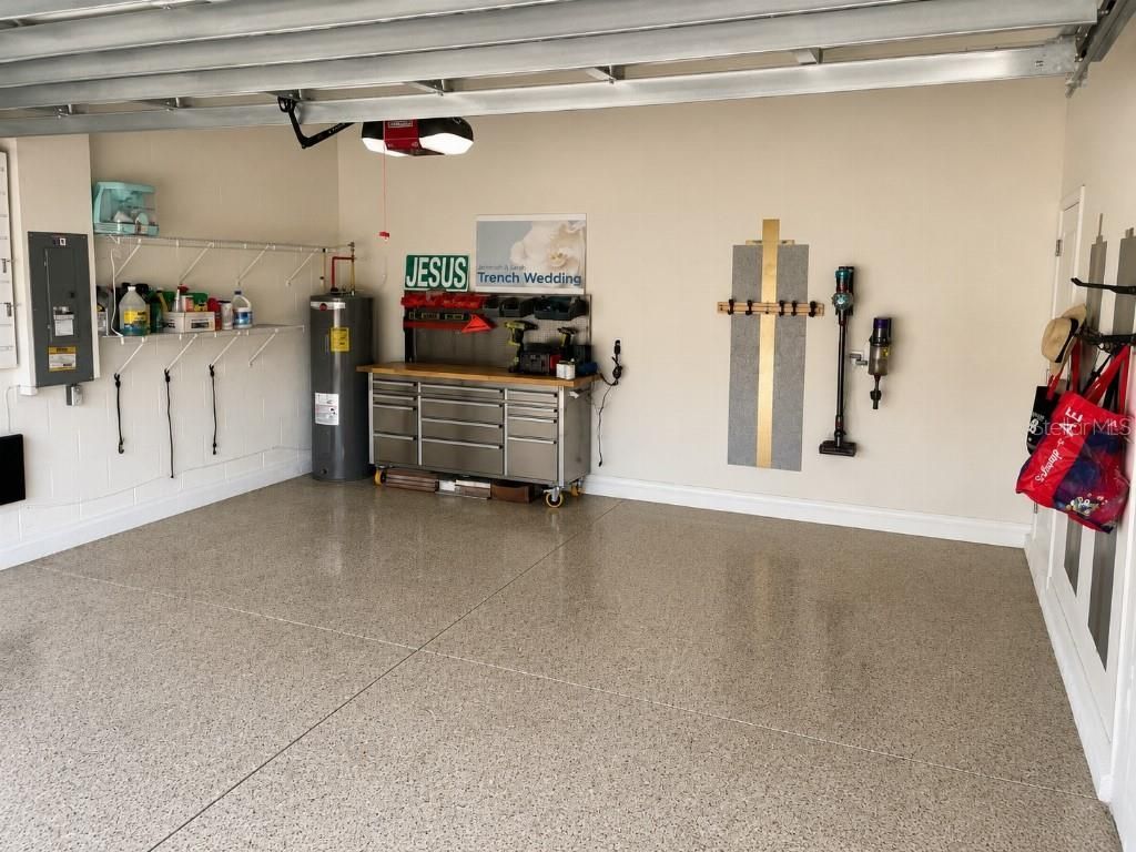 2296 Midnight Pearl Drive, Sarasota, FL 34240 Photo
