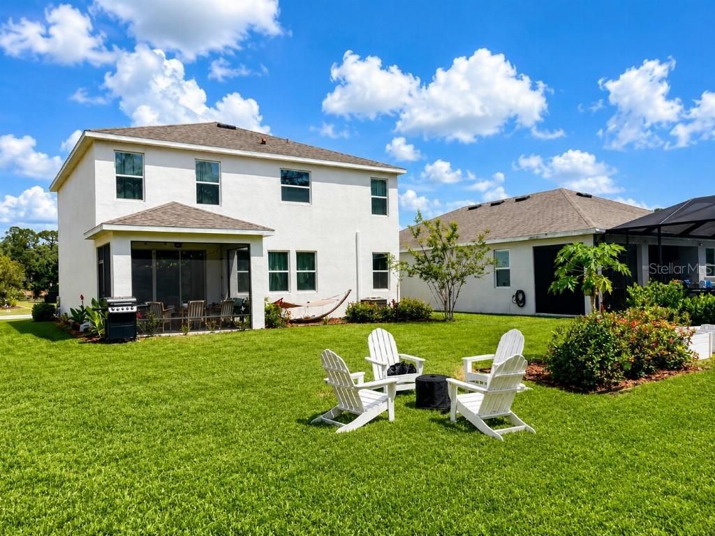 2296 Midnight Pearl Drive, Sarasota, FL 34240 Photo