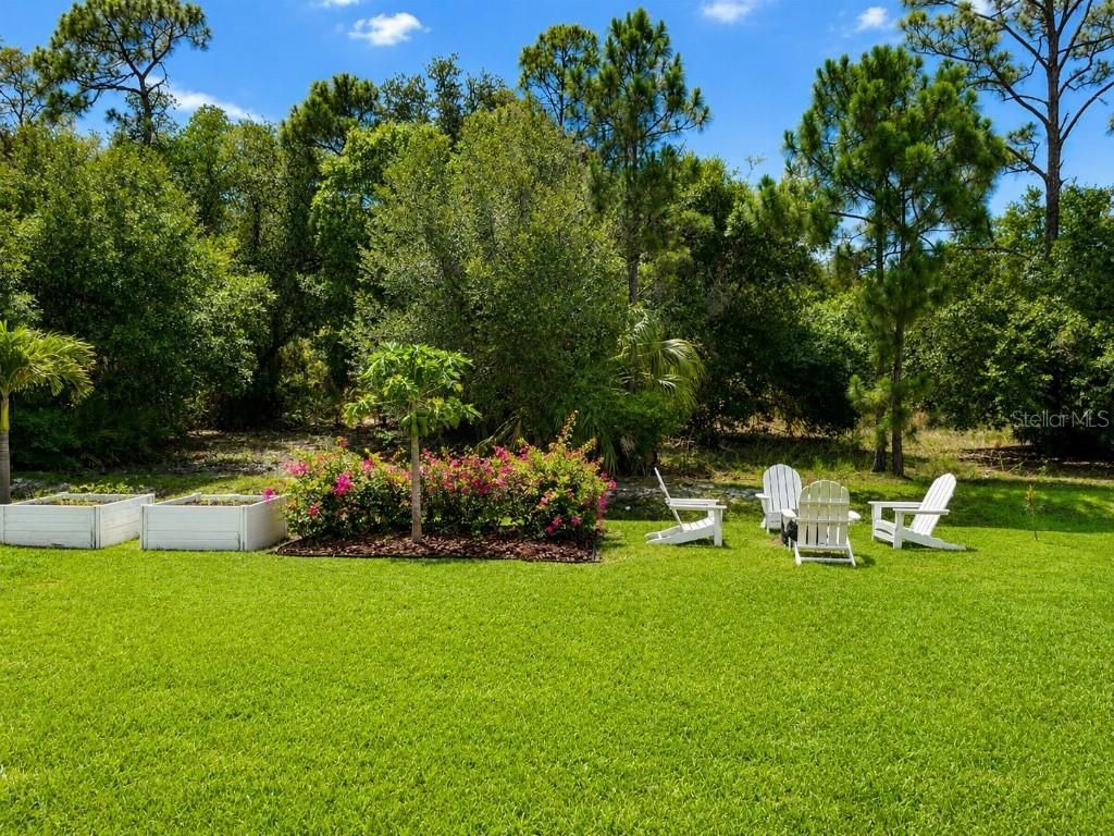 2296 Midnight Pearl Drive, Sarasota, FL 34240 Photo