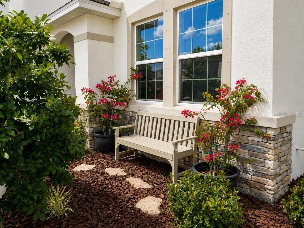 2296 Midnight Pearl Drive, Sarasota, FL 34240 Photo