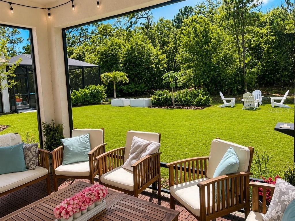 2296 Midnight Pearl Drive, Sarasota, FL 34240 Photo