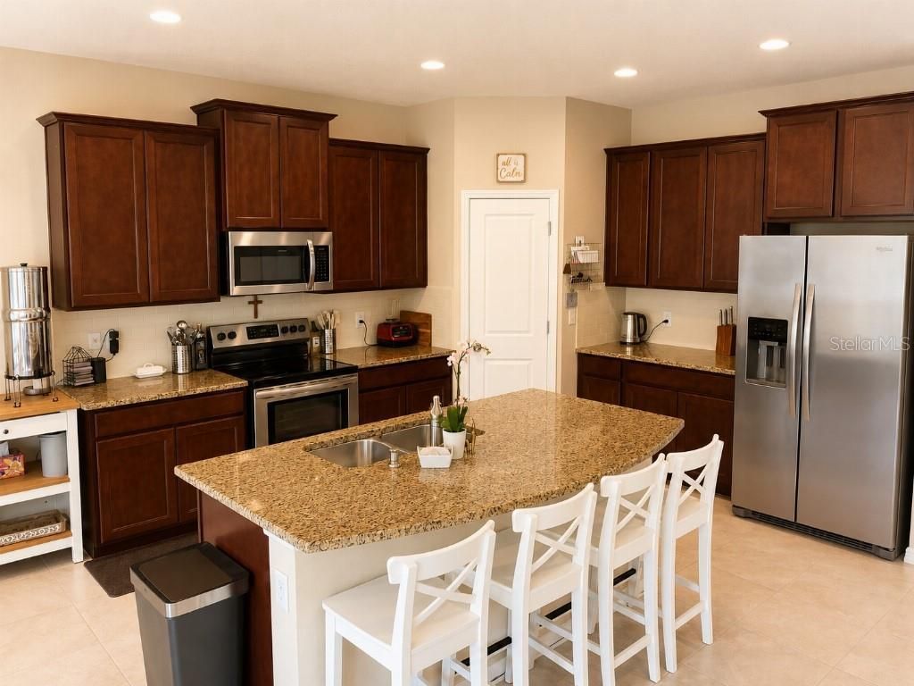 2296 Midnight Pearl Drive, Sarasota, FL 34240 Photo