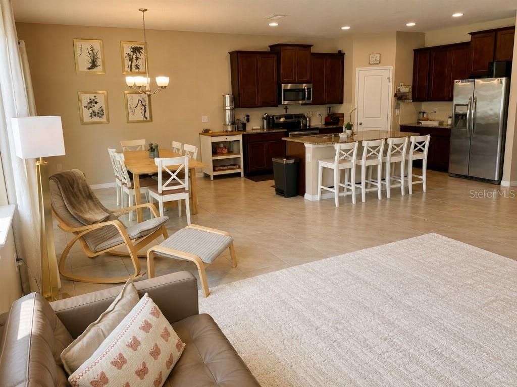 2296 Midnight Pearl Drive, Sarasota, FL 34240 Photo