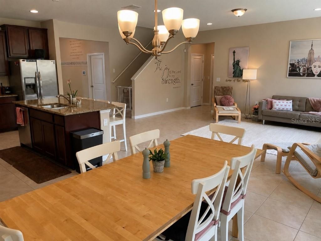 2296 Midnight Pearl Drive, Sarasota, FL 34240 Photo