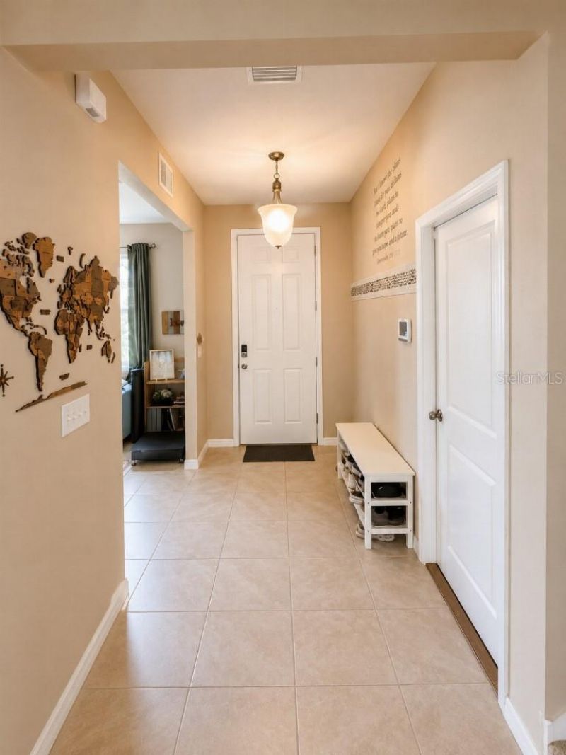 2296 Midnight Pearl Drive, Sarasota, FL 34240 Photo