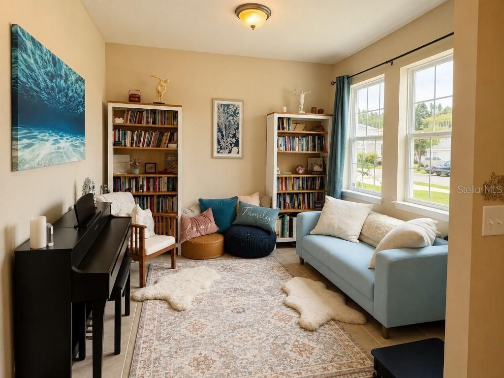 2296 Midnight Pearl Drive, Sarasota, FL 34240 Photo