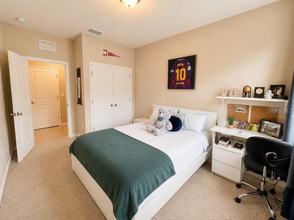 2296 Midnight Pearl Drive, Sarasota, FL 34240 Photo