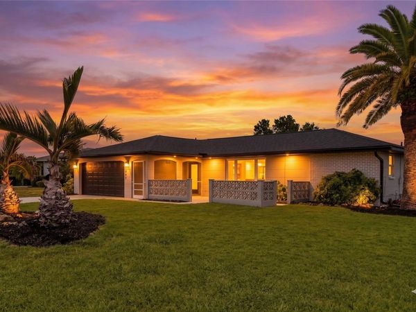 1600 CYPRESS POINT COURT, VENICE, FL 34293