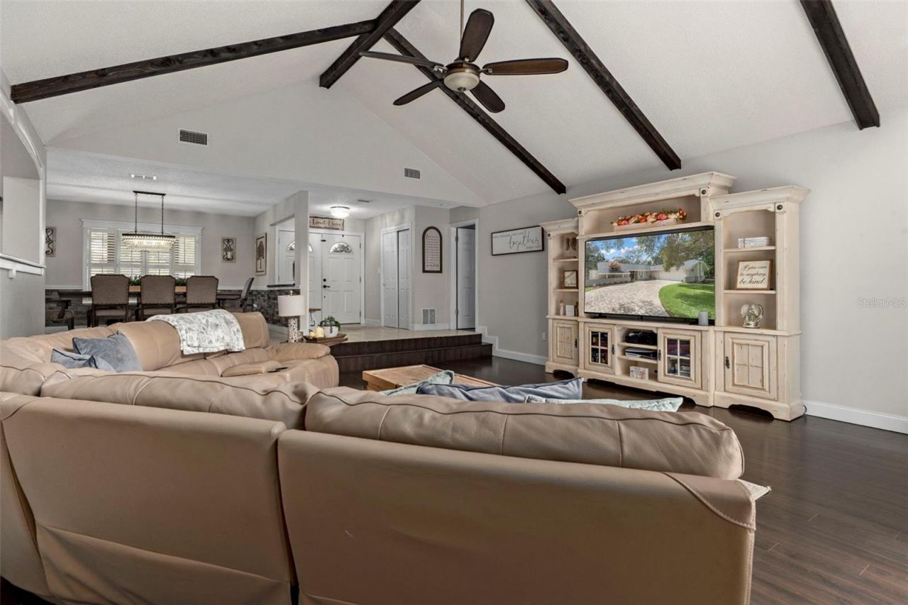 5008 Cumberland Lane , Spring Hill, FL 34607 Photo