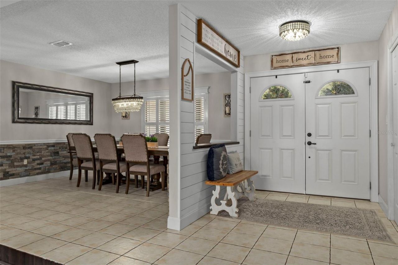 5008 Cumberland Lane , Spring Hill, FL 34607 Photo