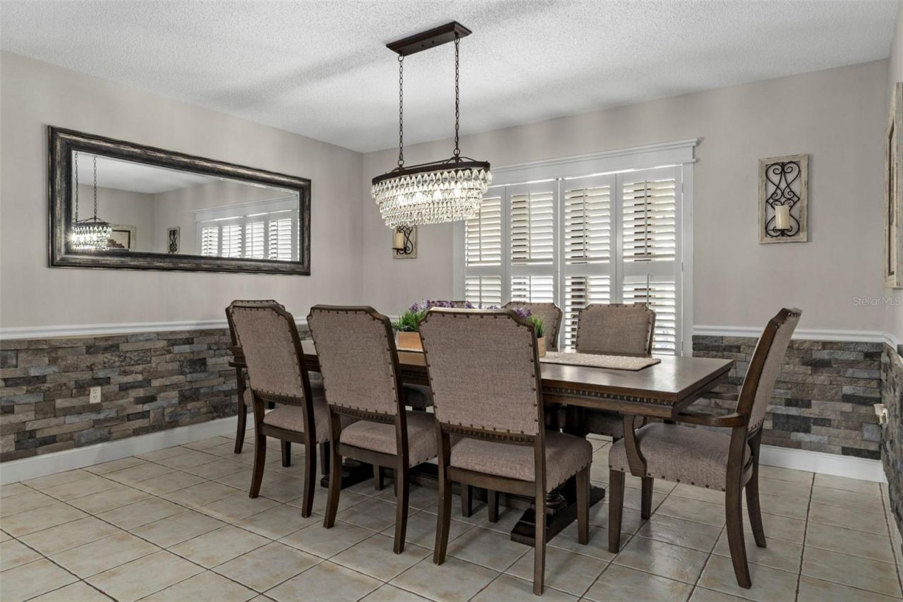 5008 Cumberland Lane , Spring Hill, FL 34607 Photo