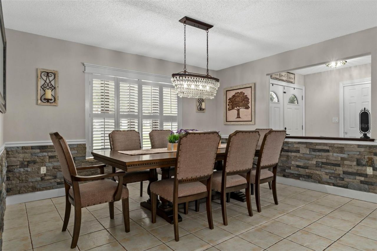 5008 Cumberland Lane , Spring Hill, FL 34607 Photo