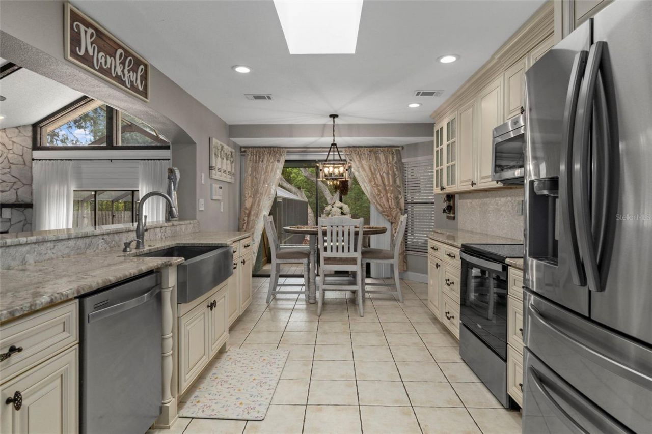 5008 Cumberland Lane , Spring Hill, FL 34607 Photo