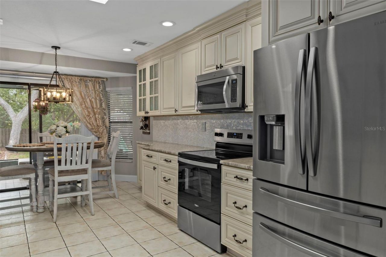 5008 Cumberland Lane , Spring Hill, FL 34607 Photo