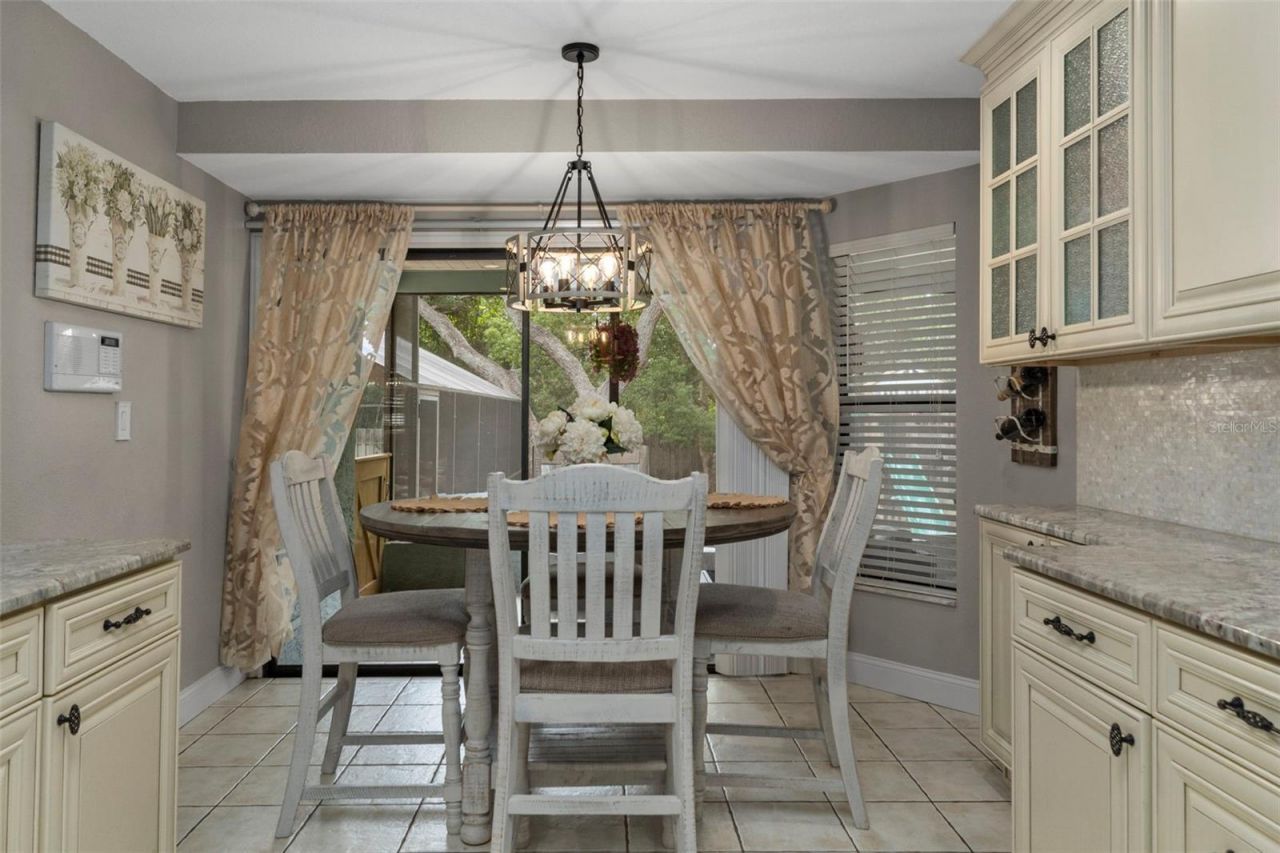 5008 Cumberland Lane , Spring Hill, FL 34607 Photo