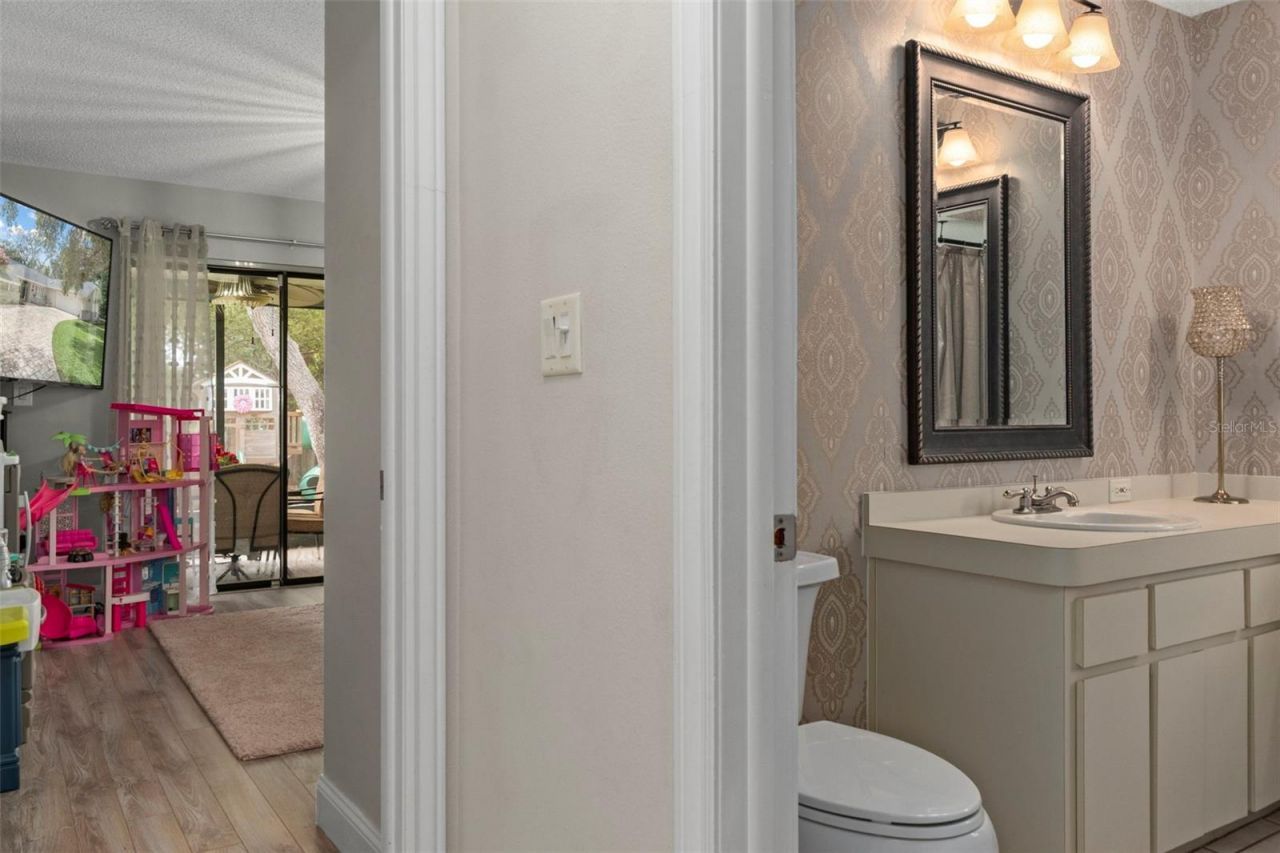 5008 Cumberland Lane , Spring Hill, FL 34607 Photo