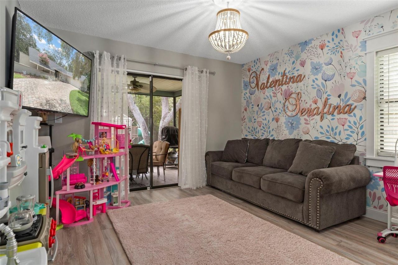 5008 Cumberland Lane , Spring Hill, FL 34607 Photo