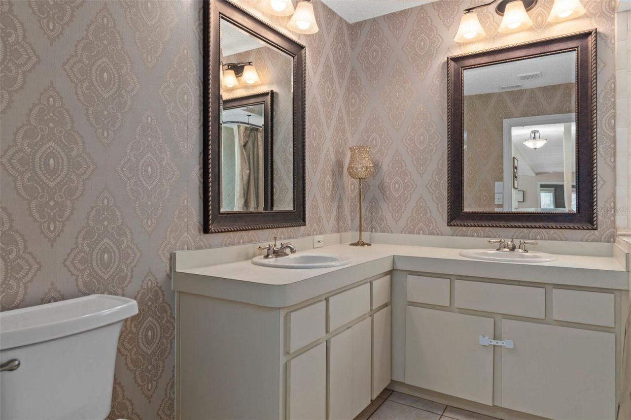 5008 Cumberland Lane , Spring Hill, FL 34607 Photo