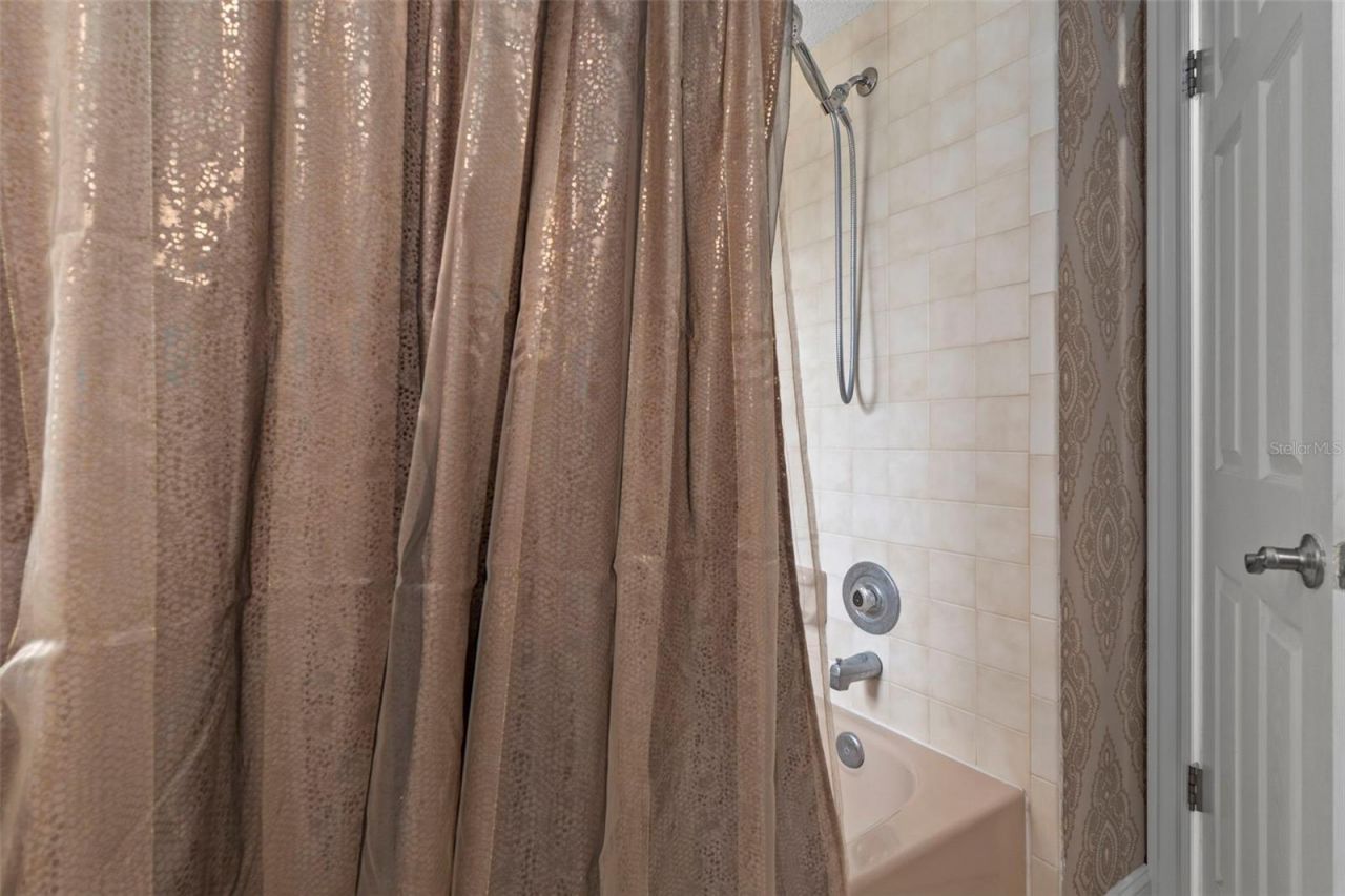 5008 Cumberland Lane , Spring Hill, FL 34607 Photo