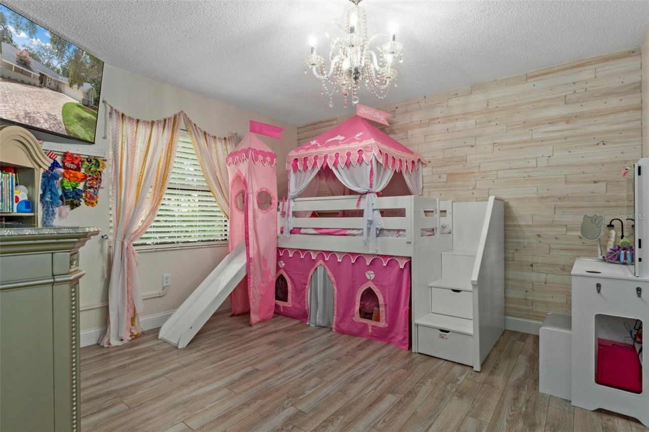 5008 Cumberland Lane , Spring Hill, FL 34607 Photo