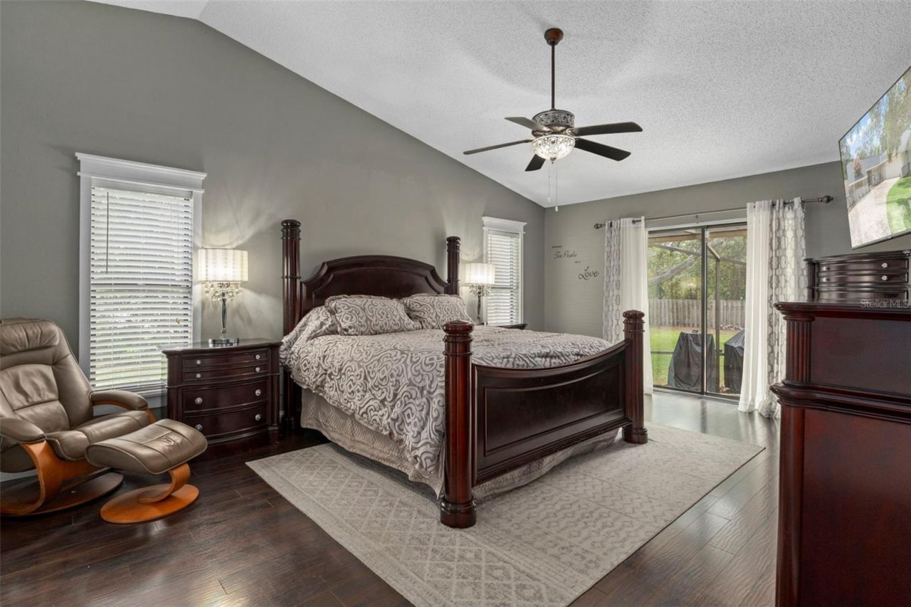 5008 Cumberland Lane , Spring Hill, FL 34607 Photo