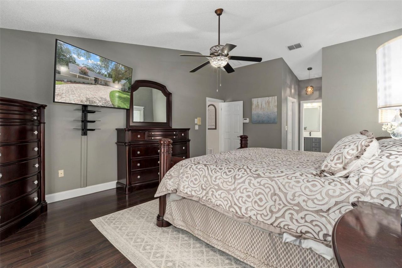 5008 Cumberland Lane , Spring Hill, FL 34607 Photo