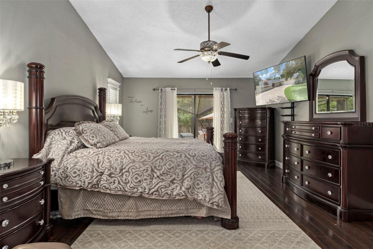 5008 Cumberland Lane , Spring Hill, FL 34607 Photo